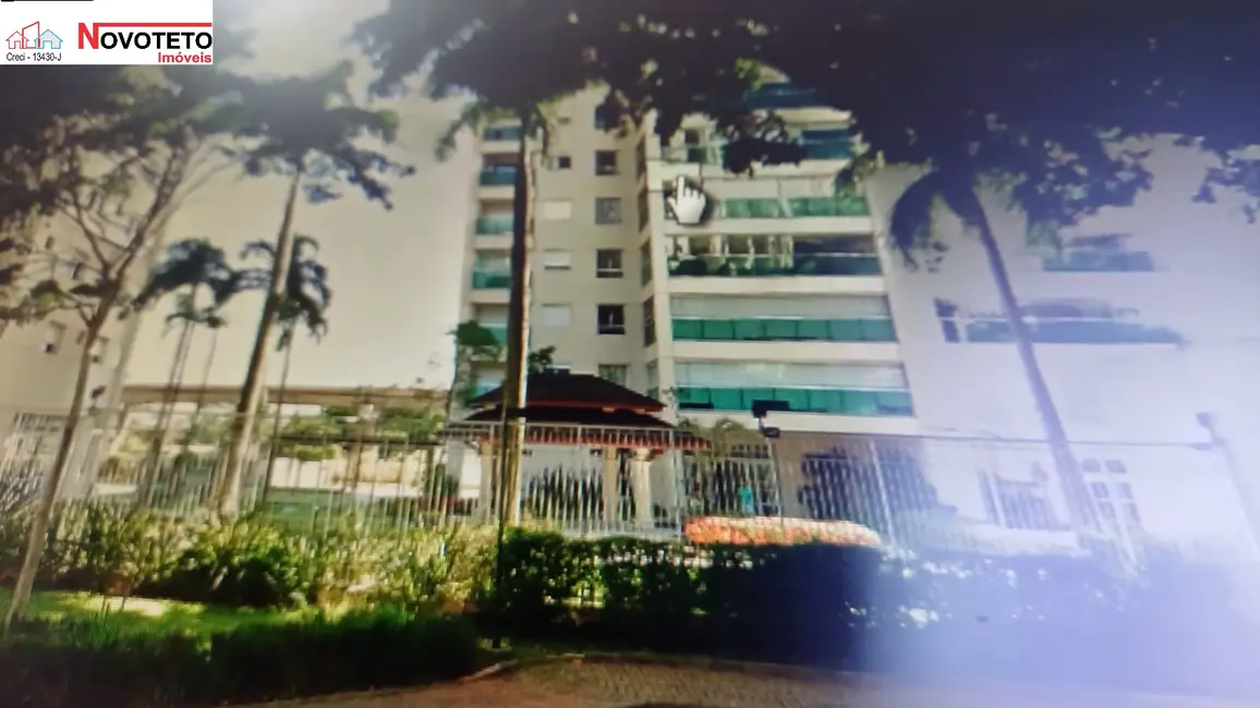 Foto 4 de Apartamento com 3 quartos à venda, 156m2 em Jardim Avelino, São Paulo - SP