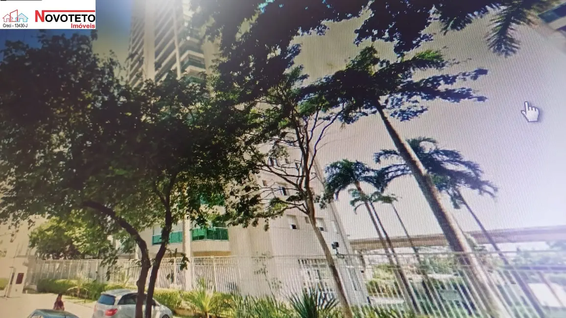 Foto 2 de Apartamento com 3 quartos à venda, 156m2 em Jardim Avelino, São Paulo - SP