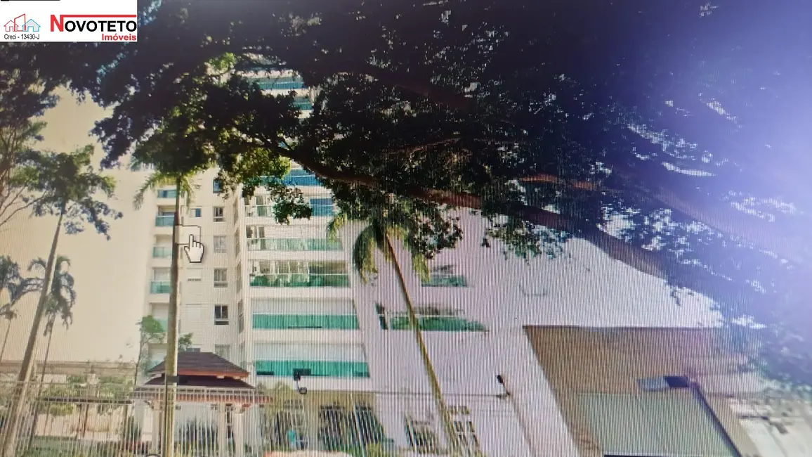 Foto 1 de Apartamento com 3 quartos à venda, 156m2 em Jardim Avelino, São Paulo - SP
