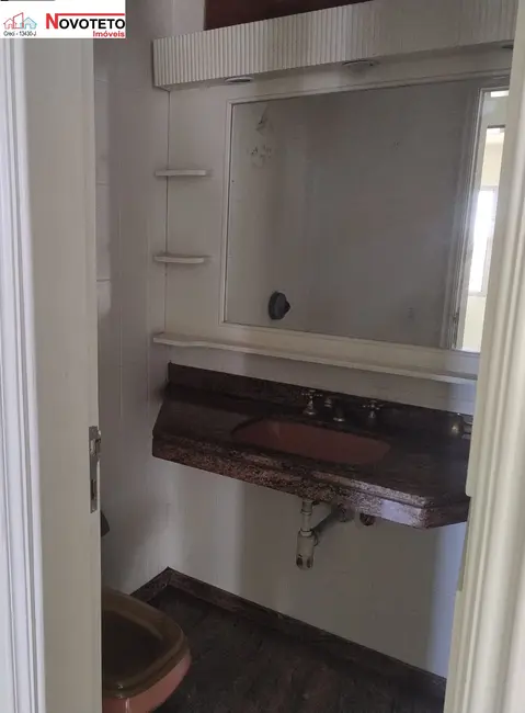 Apartamento com 2 quartos à venda, 158m2 em Vila Prudente, São Paulo - SP - imagem 5 Foto 5 de Apartamento com 2 quartos à venda, 158m2 em Vila Prudente, São Paulo - SP