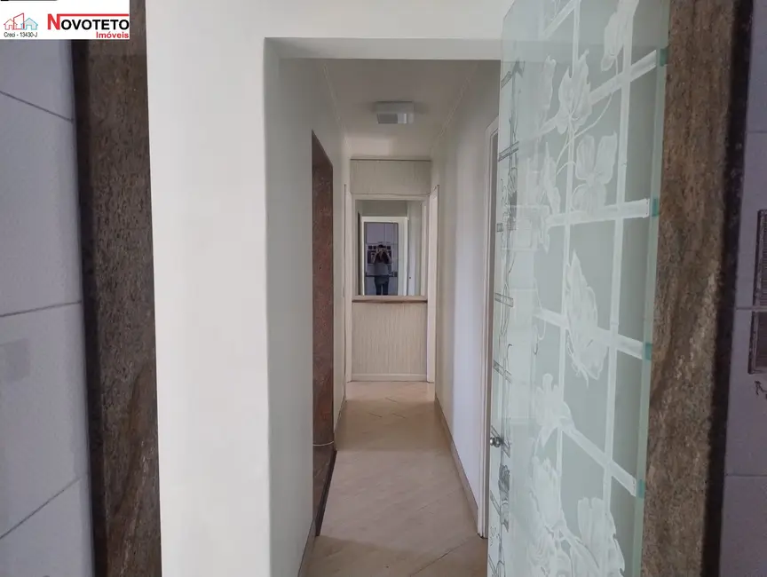 Apartamento com 2 quartos à venda, 158m2 em Vila Prudente, São Paulo - SP - imagem 6 Foto 6 de Apartamento com 2 quartos à venda, 158m2 em Vila Prudente, São Paulo - SP