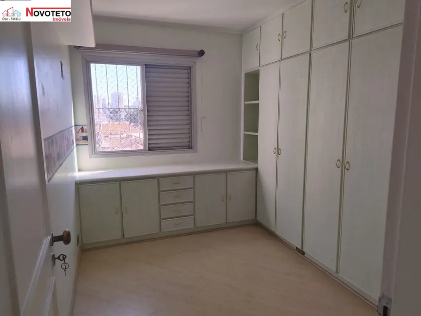 Apartamento com 2 quartos à venda, 158m2 em Vila Prudente, São Paulo - SP - imagem 9 Foto 9 de Apartamento com 2 quartos à venda, 158m2 em Vila Prudente, São Paulo - SP