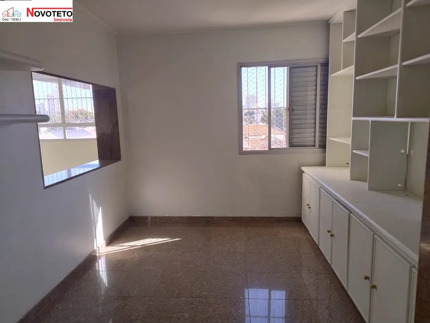 Apartamento com 2 quartos à venda, 158m2 em Vila Prudente, São Paulo - SP - imagem 7 Foto 7 de Apartamento com 2 quartos à venda, 158m2 em Vila Prudente, São Paulo - SP