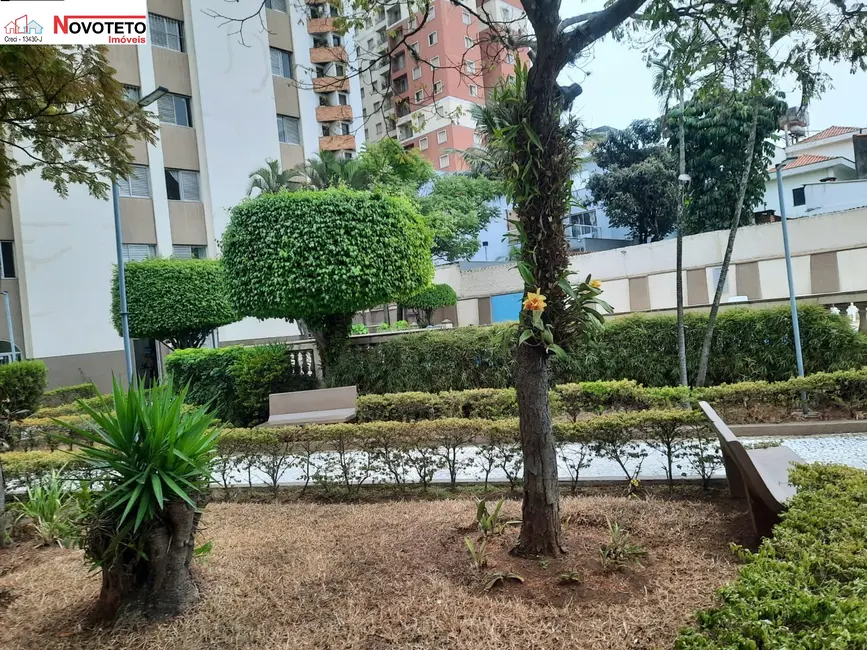 Foto 1 de Apartamento com 2 quartos à venda, 158m2 em Vila Prudente, São Paulo - SP