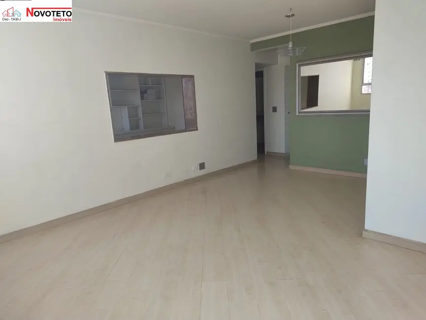 Apartamento com 2 quartos à venda, 158m2 em Vila Prudente, São Paulo - SP - imagem 4 Foto 4 de Apartamento com 2 quartos à venda, 158m2 em Vila Prudente, São Paulo - SP