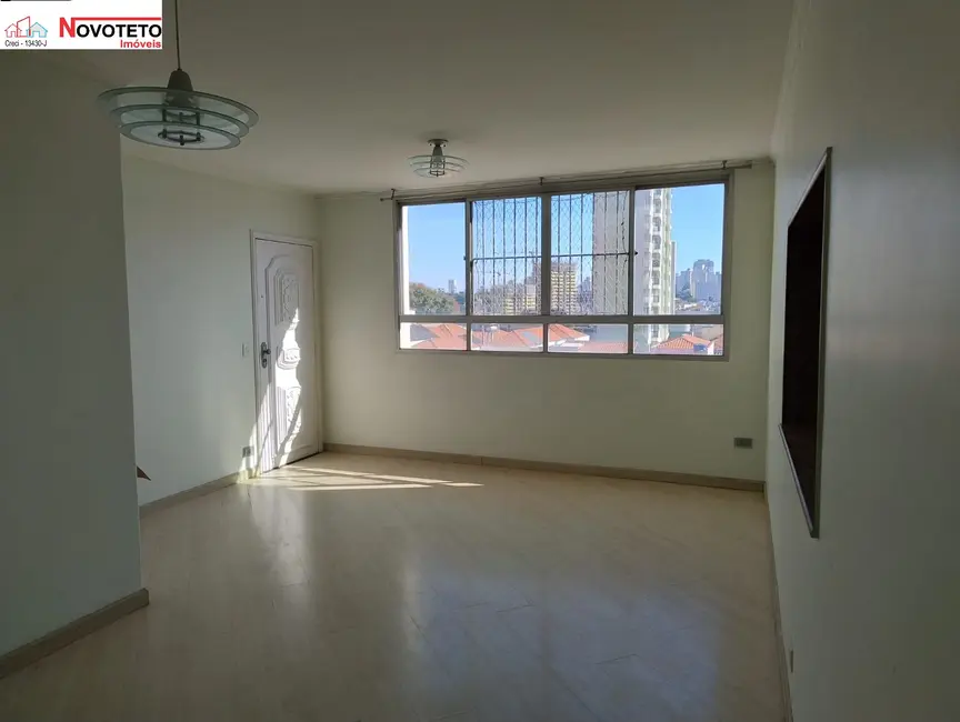 Apartamento com 2 quartos à venda, 158m2 em Vila Prudente, São Paulo - SP - imagem 3 Foto 3 de Apartamento com 2 quartos à venda, 158m2 em Vila Prudente, São Paulo - SP