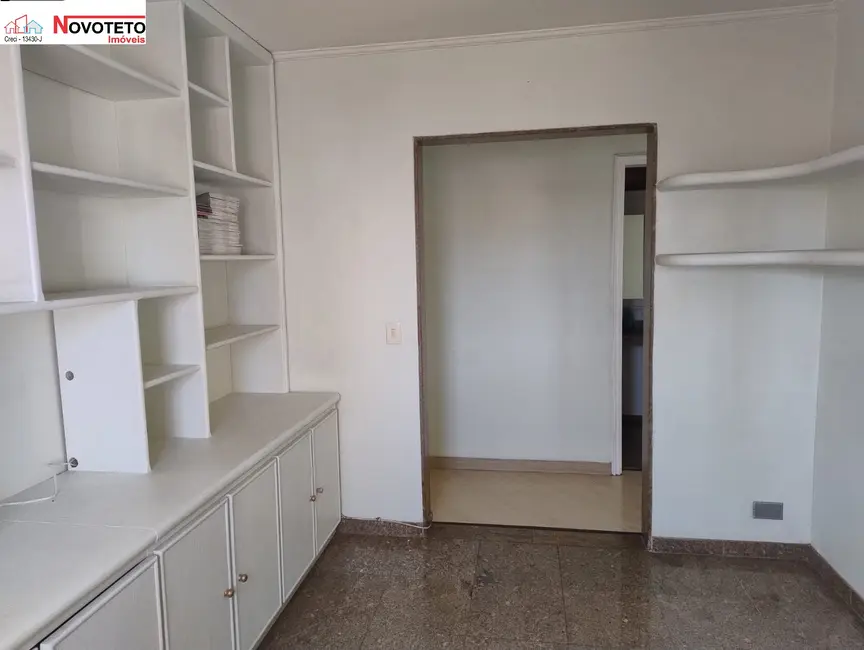 Apartamento com 2 quartos à venda, 158m2 em Vila Prudente, São Paulo - SP - imagem 8 Foto 8 de Apartamento com 2 quartos à venda, 158m2 em Vila Prudente, São Paulo - SP