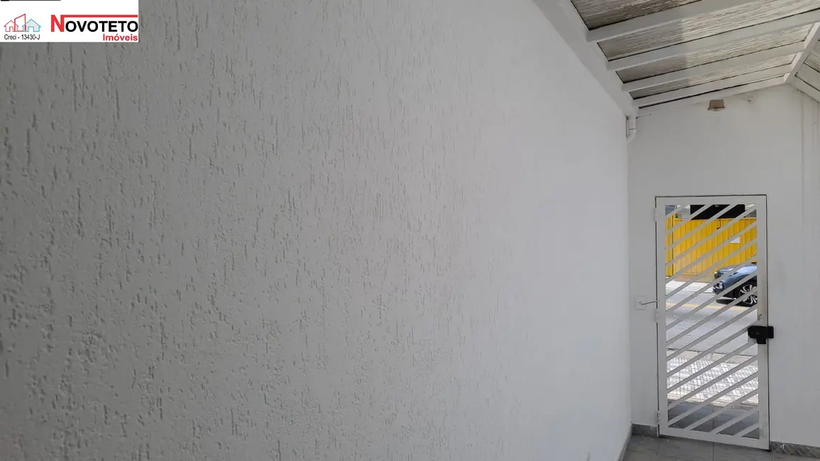 Sala Comercial à venda, 150m2 em Parque da Vila Prudente, São Paulo - SP - imagem 4 Foto 4 de Sala Comercial à venda, 150m2 em Parque da Vila Prudente, São Paulo - SP