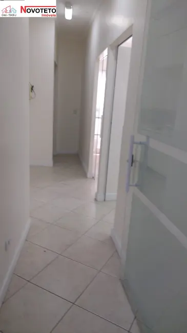 Foto 7 de Sala Comercial para alugar, 60m2 em Parque da Vila Prudente, São Paulo - SP
