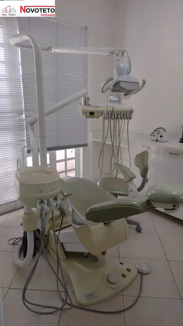 Foto 1 de Sala Comercial para alugar, 60m2 em Parque da Vila Prudente, São Paulo - SP