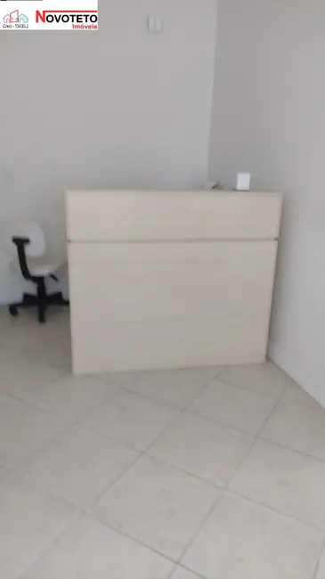 Foto 6 de Sala Comercial para alugar, 60m2 em Parque da Vila Prudente, São Paulo - SP