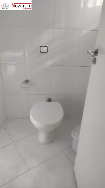 Foto 5 de Sala Comercial para alugar, 60m2 em Parque da Vila Prudente, São Paulo - SP