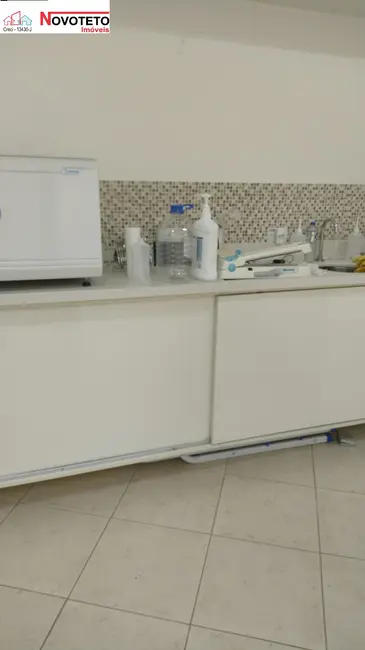 Foto 8 de Sala Comercial para alugar, 60m2 em Parque da Vila Prudente, São Paulo - SP