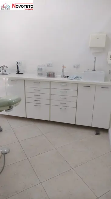 Foto 2 de Sala Comercial para alugar, 60m2 em Parque da Vila Prudente, São Paulo - SP