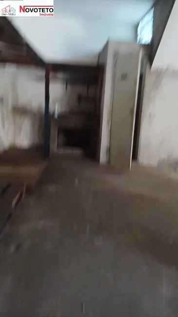 Sala Comercial para alugar, 50m2 em Vila Carmem, São Paulo - SP - imagem 1 Foto 1 de Sala Comercial para alugar, 50m2 em Vila Carmem, São Paulo - SP