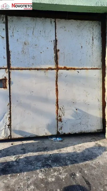 Sala Comercial para alugar, 50m2 em Vila Carmem, São Paulo - SP - imagem 7 Foto 7 de Sala Comercial para alugar, 50m2 em Vila Carmem, São Paulo - SP