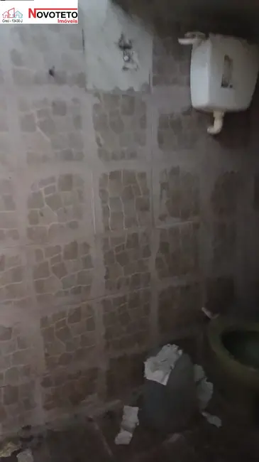 Sala Comercial para alugar, 50m2 em Vila Carmem, São Paulo - SP - imagem 2 Foto 2 de Sala Comercial para alugar, 50m2 em Vila Carmem, São Paulo - SP