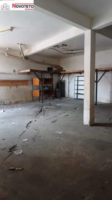 Sala Comercial para alugar, 50m2 em Vila Carmem, São Paulo - SP - imagem 5 Foto 5 de Sala Comercial para alugar, 50m2 em Vila Carmem, São Paulo - SP