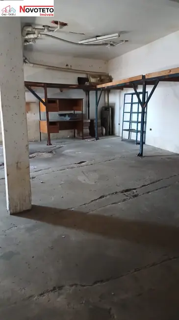 Sala Comercial para alugar, 50m2 em Vila Carmem, São Paulo - SP - imagem 4 Foto 4 de Sala Comercial para alugar, 50m2 em Vila Carmem, São Paulo - SP