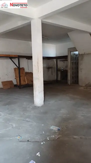 Sala Comercial para alugar, 50m2 em Vila Carmem, São Paulo - SP - imagem 6 Foto 6 de Sala Comercial para alugar, 50m2 em Vila Carmem, São Paulo - SP