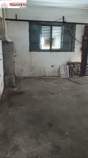 Sala Comercial para alugar, 50m2 em Vila Carmem, São Paulo - SP - imagem 3 Foto 3 de Sala Comercial para alugar, 50m2 em Vila Carmem, São Paulo - SP