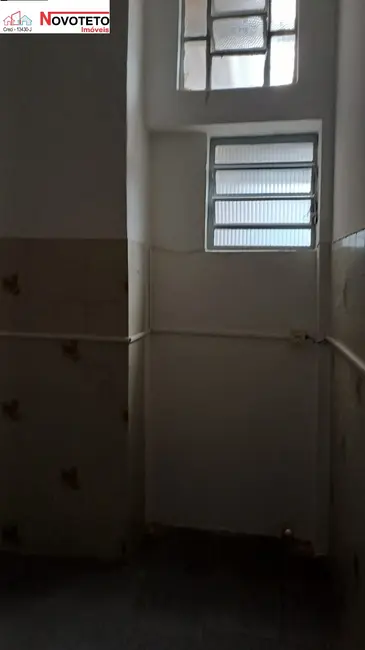 Foto 7 de Casa com 2 quartos para alugar, 90m2 em Vila Lúcia, São Paulo - SP