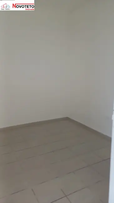 Foto 4 de Casa com 2 quartos para alugar, 90m2 em Vila Lúcia, São Paulo - SP