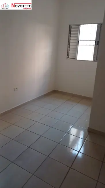 Foto 3 de Casa com 2 quartos para alugar, 90m2 em Vila Lúcia, São Paulo - SP