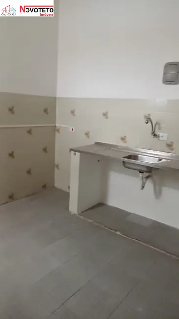 Foto 5 de Casa com 2 quartos para alugar, 90m2 em Vila Lúcia, São Paulo - SP