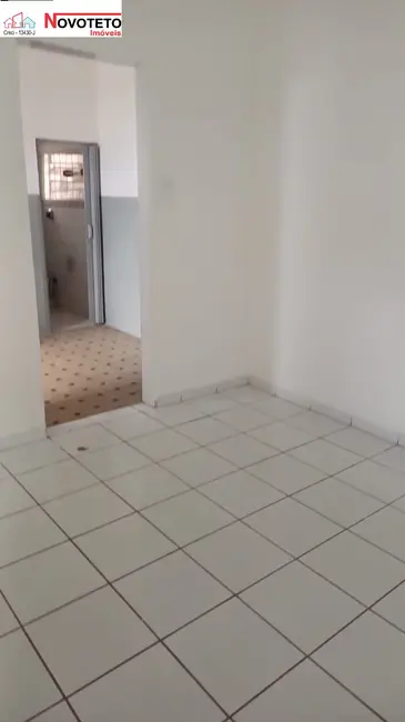 Casa com 1 quarto para alugar, 50m2 em Vila Lúcia, São Paulo - SP - imagem 8 Foto 8 de Casa com 1 quarto para alugar, 50m2 em Vila Lúcia, São Paulo - SP