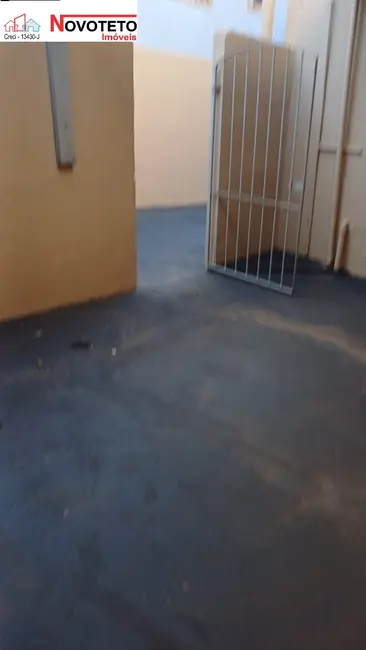 Casa com 1 quarto para alugar, 50m2 em Vila Lúcia, São Paulo - SP - imagem 3 Foto 3 de Casa com 1 quarto para alugar, 50m2 em Vila Lúcia, São Paulo - SP