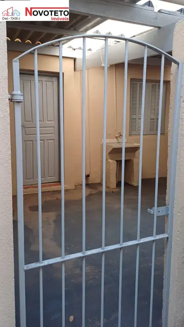 Casa com 1 quarto para alugar, 50m2 em Vila Lúcia, São Paulo - SP - imagem 1 Foto 1 de Casa com 1 quarto para alugar, 50m2 em Vila Lúcia, São Paulo - SP
