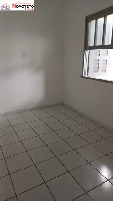 Casa com 1 quarto para alugar, 50m2 em Vila Lúcia, São Paulo - SP - imagem 7 Foto 7 de Casa com 1 quarto para alugar, 50m2 em Vila Lúcia, São Paulo - SP