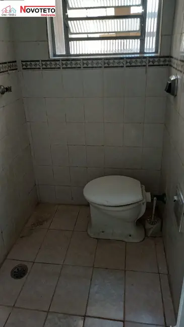 Casa com 1 quarto para alugar, 50m2 em Vila Lúcia, São Paulo - SP - imagem 5 Foto 5 de Casa com 1 quarto para alugar, 50m2 em Vila Lúcia, São Paulo - SP