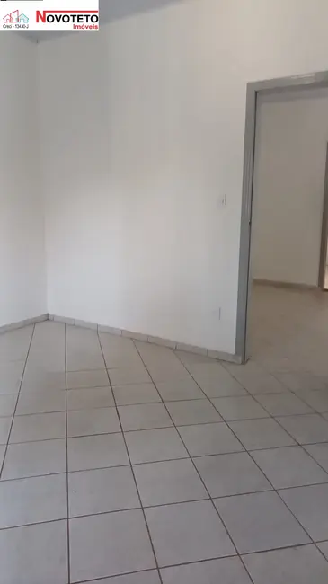 Foto 6 de Casa com 2 quartos para alugar, 120m2 em Vila Lúcia, São Paulo - SP