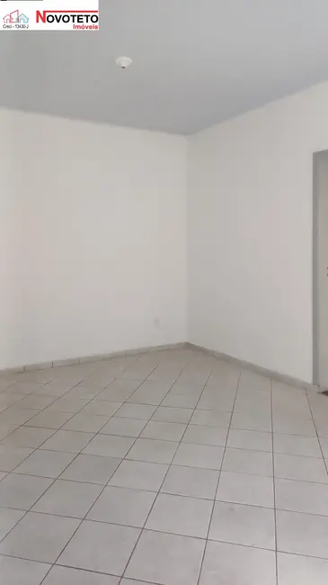 Foto 4 de Casa com 2 quartos para alugar, 120m2 em Vila Lúcia, São Paulo - SP
