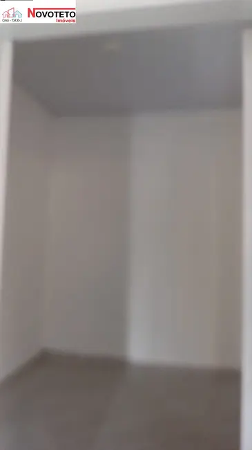 Foto 7 de Casa com 2 quartos para alugar, 120m2 em Vila Lúcia, São Paulo - SP