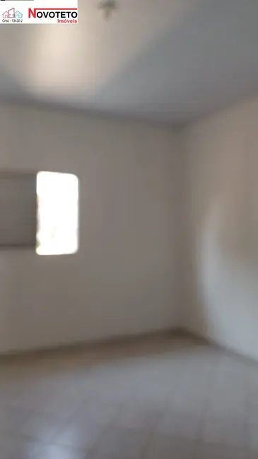 Foto 5 de Casa com 2 quartos para alugar, 120m2 em Vila Lúcia, São Paulo - SP