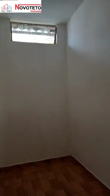 Foto 7 de Casa com 1 quarto para alugar, 60m2 em Vila Bertioga, São Paulo - SP