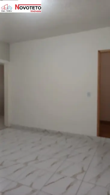 Foto 5 de Casa com 1 quarto para alugar, 60m2 em Vila Bertioga, São Paulo - SP