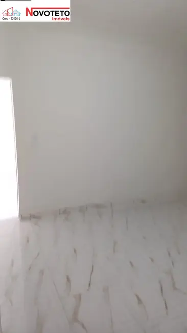 Foto 9 de Casa com 1 quarto para alugar, 60m2 em Vila Bertioga, São Paulo - SP