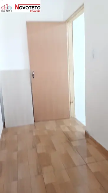 Foto 8 de Casa com 1 quarto para alugar, 60m2 em Vila Bertioga, São Paulo - SP