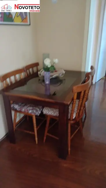 Foto 6 de Apartamento com 2 quartos à venda, 97m2 em Santo Antônio, Sao Caetano Do Sul - SP