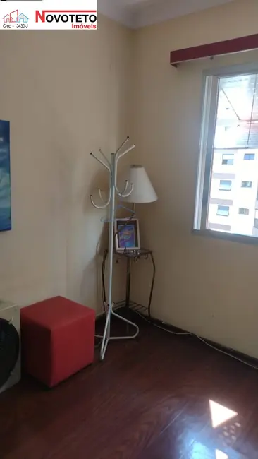 Foto 5 de Apartamento com 2 quartos à venda, 97m2 em Santo Antônio, Sao Caetano Do Sul - SP