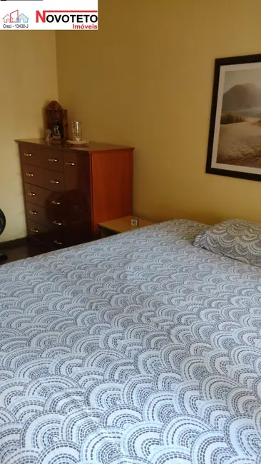 Foto 3 de Apartamento com 2 quartos à venda, 97m2 em Santo Antônio, Sao Caetano Do Sul - SP