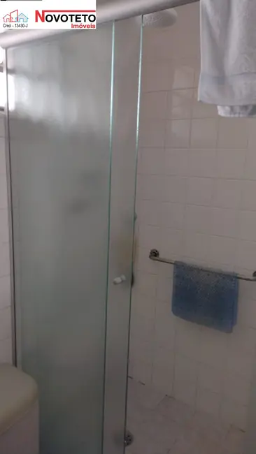 Foto 7 de Apartamento com 2 quartos à venda, 97m2 em Santo Antônio, Sao Caetano Do Sul - SP