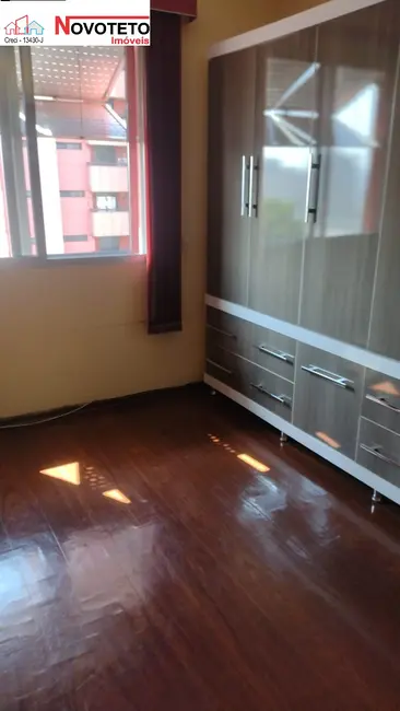 Foto 4 de Apartamento com 2 quartos à venda, 97m2 em Santo Antônio, Sao Caetano Do Sul - SP