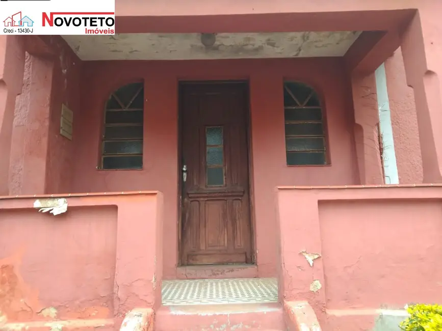 Foto 4 de Casa com 4 quartos à venda, 95m2 em Parque da Vila Prudente, São Paulo - SP