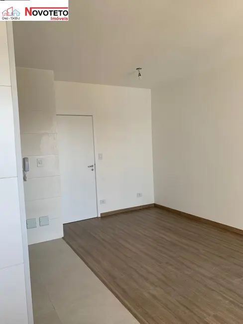 Foto 7 de Apartamento com 1 quarto à venda, 42m2 em Jardim Avelino, São Paulo - SP