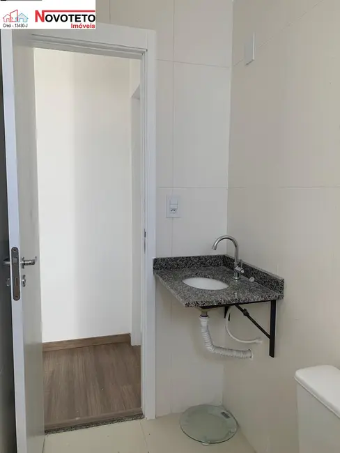 Foto 6 de Apartamento com 1 quarto à venda, 42m2 em Jardim Avelino, São Paulo - SP